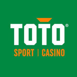 sportstoto|toto wedstrijden.